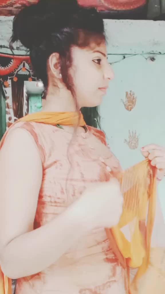 @user14660674461