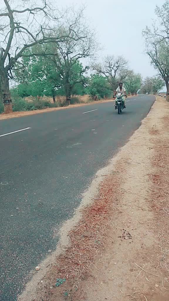 @Guru Ragava