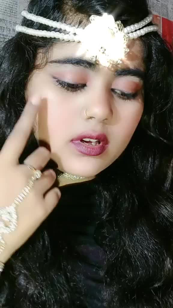 @عبیرا خان
