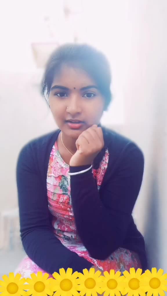@Vanaswidevang12♥️♥️♥