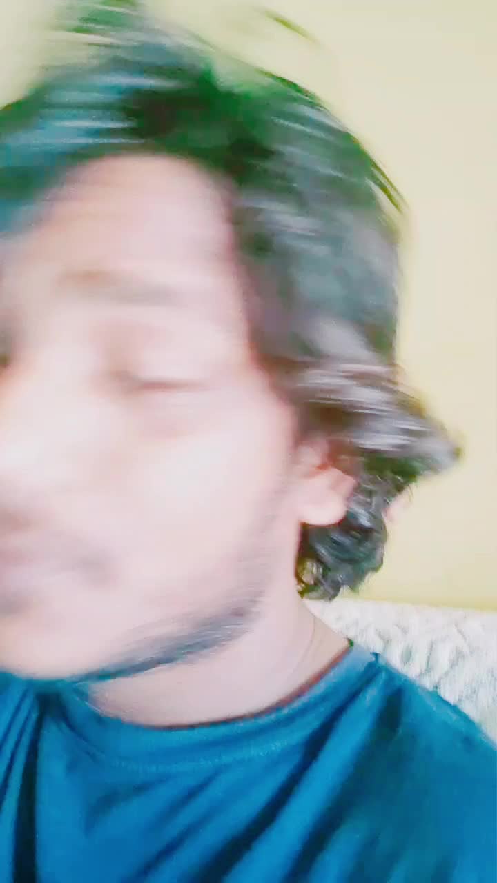 @Dasari chinna  Yadav
