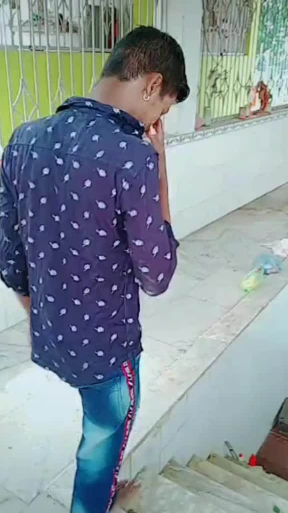 @Raja
