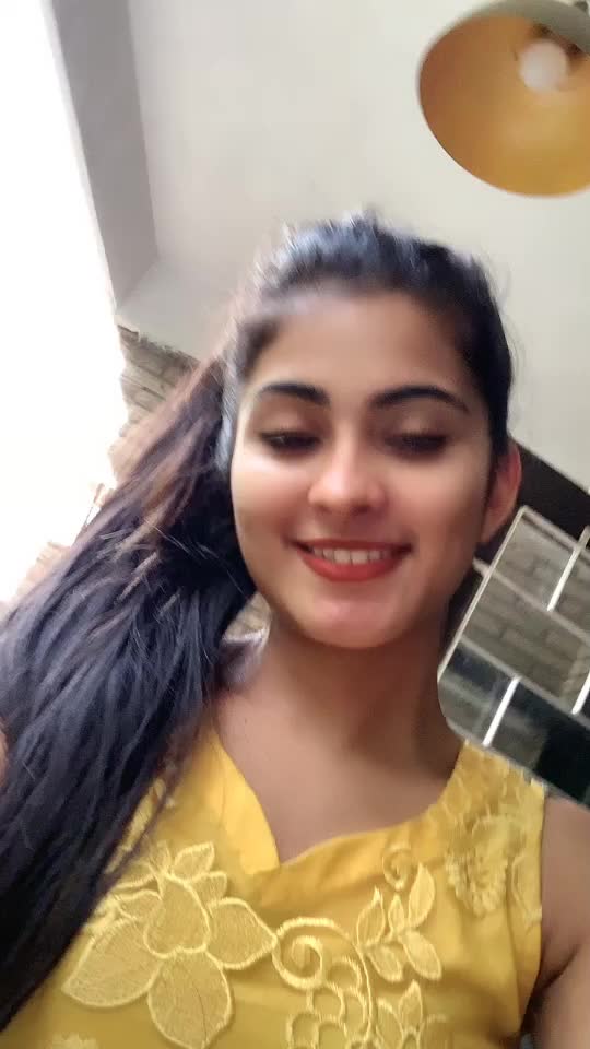 @bhavya gulati