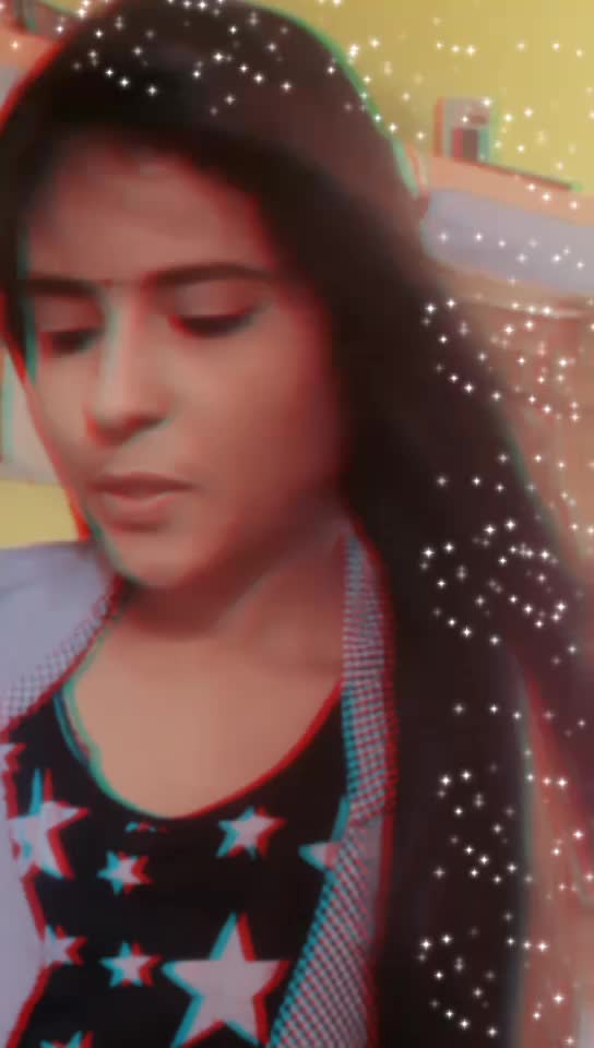 @Ladochhoti