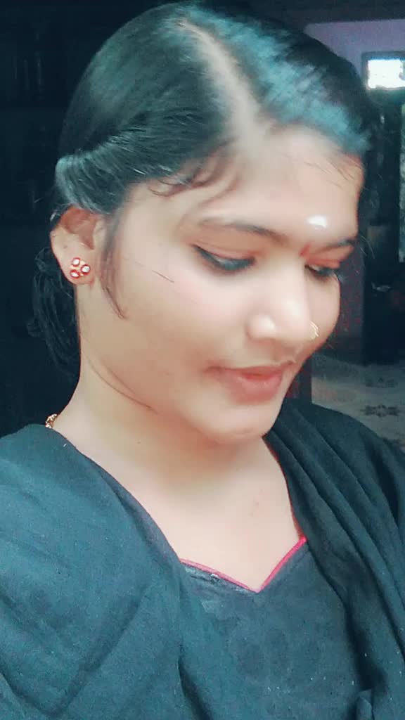 @Devayani
