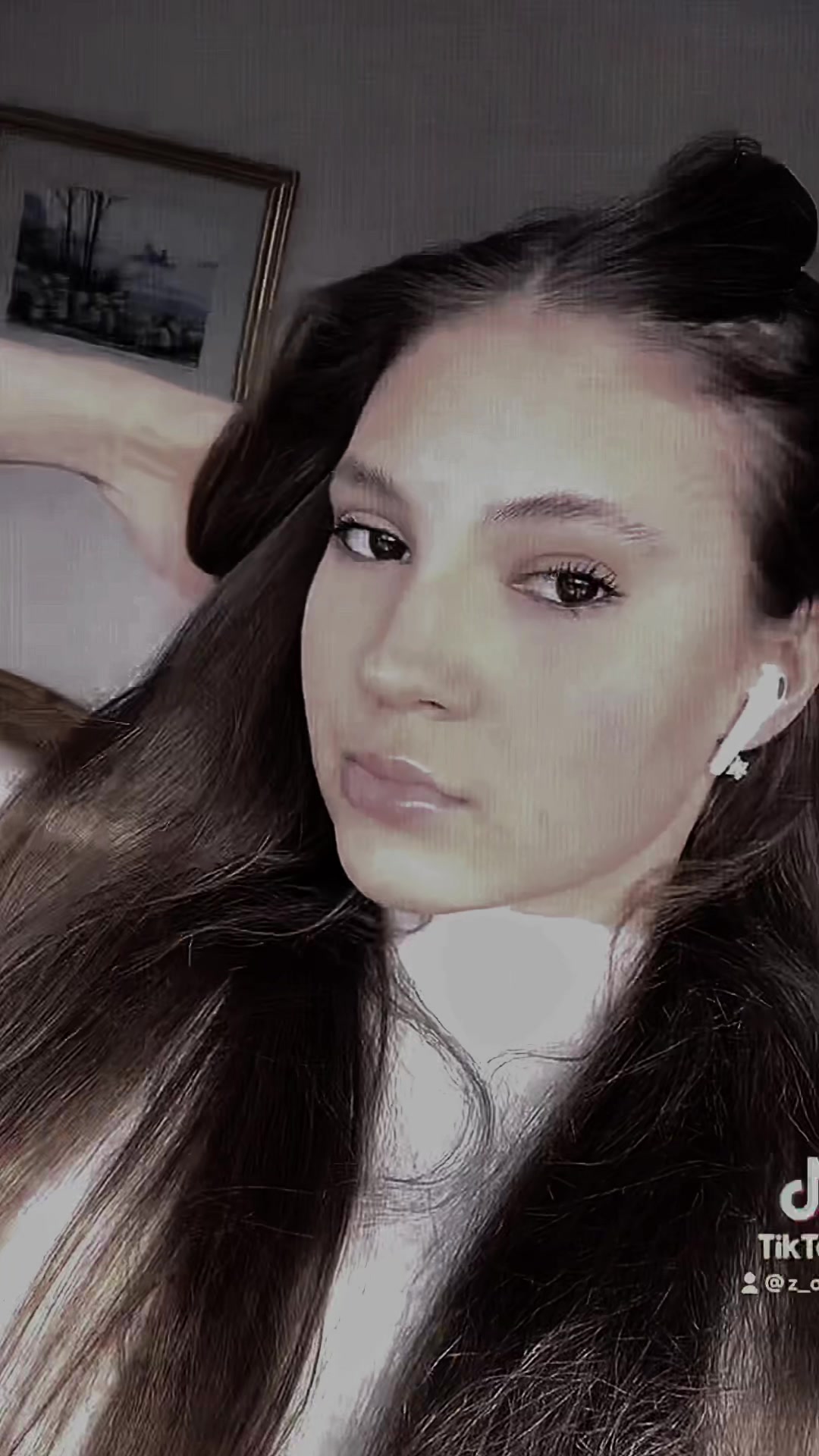 @Oksi👄