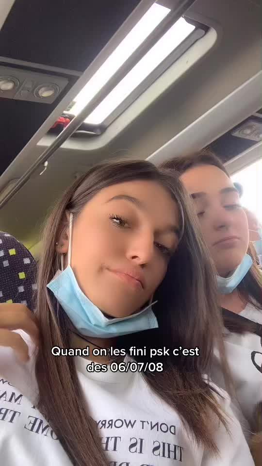 @julia.grfl