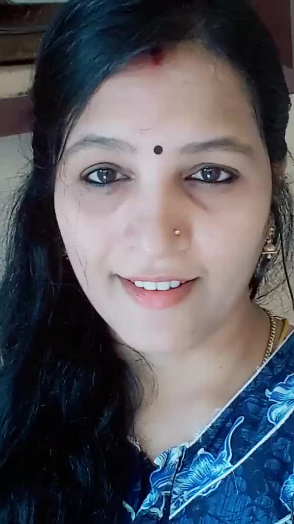@Kani