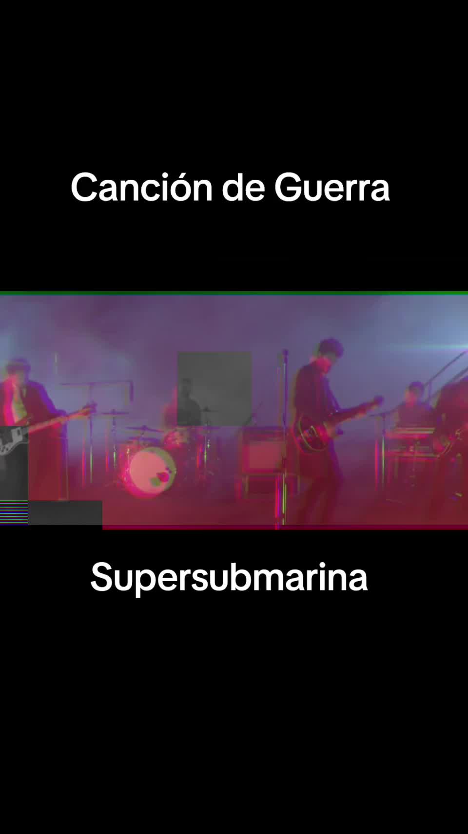 @MartinEs