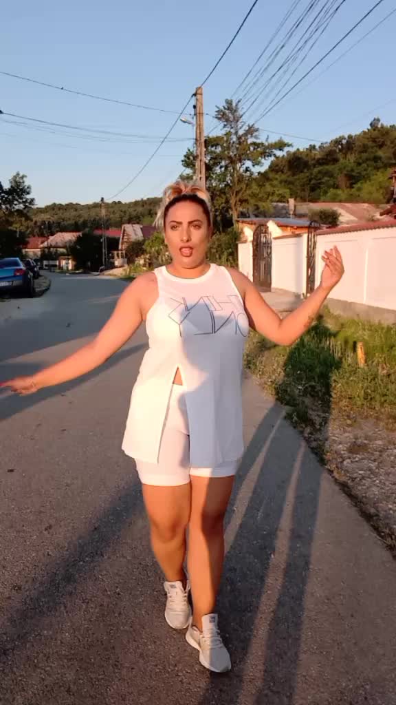 @Estera Georgescu