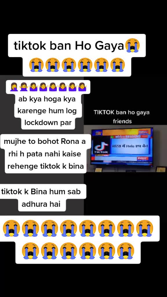 @cutepiejaya