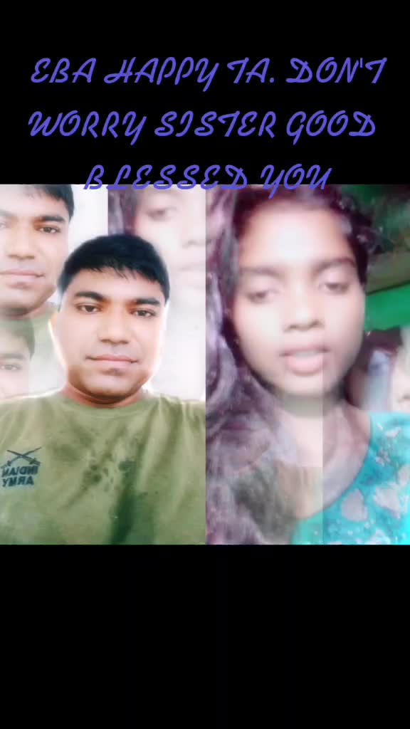 @Behera Subrat