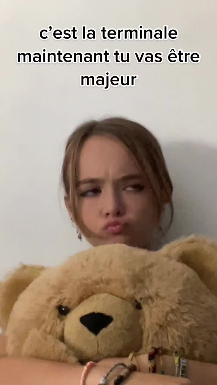 @__ Lyss_5