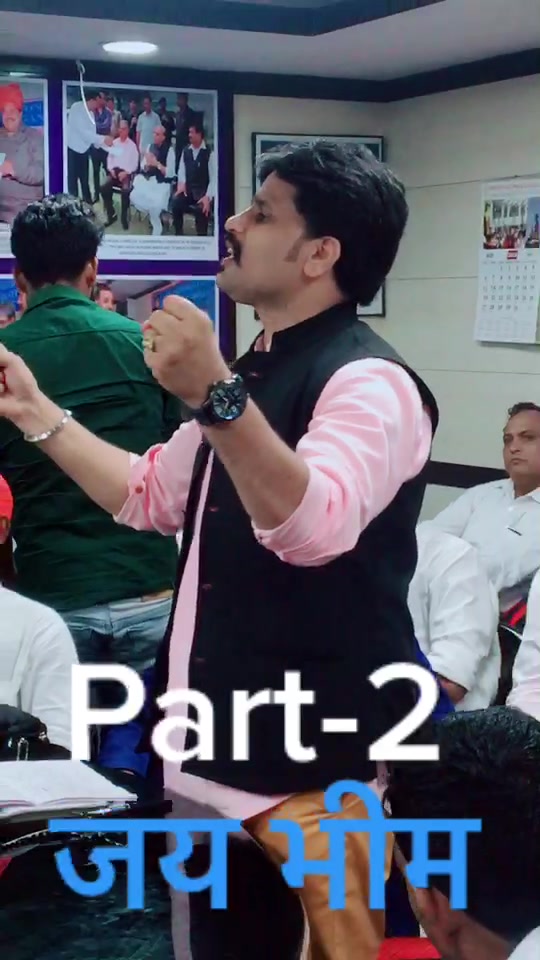 @SagarAjay