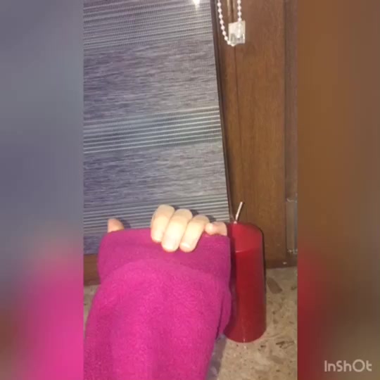 @Dowiedz się ⚠️❗️