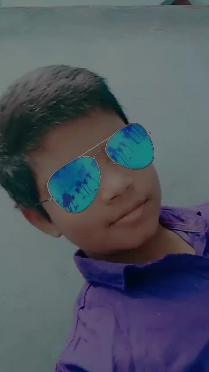 @user756631099484