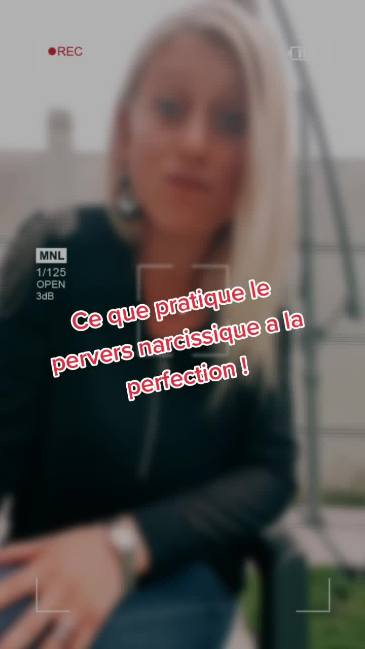 @Auréliie Dmbx