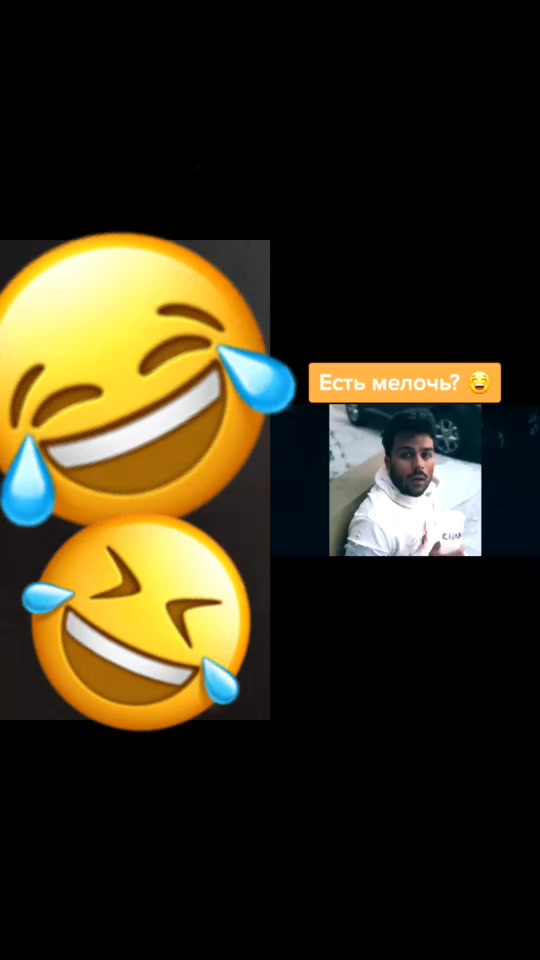 @duadet