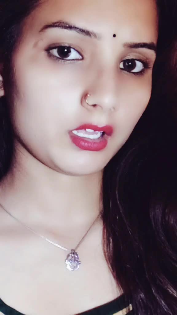 @Pooja chambyal