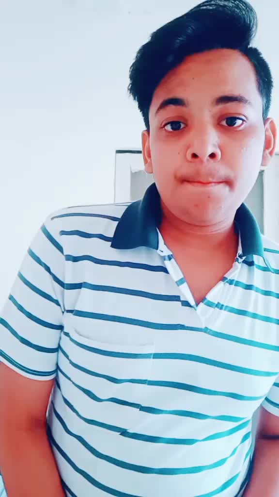 @umam 😎😎