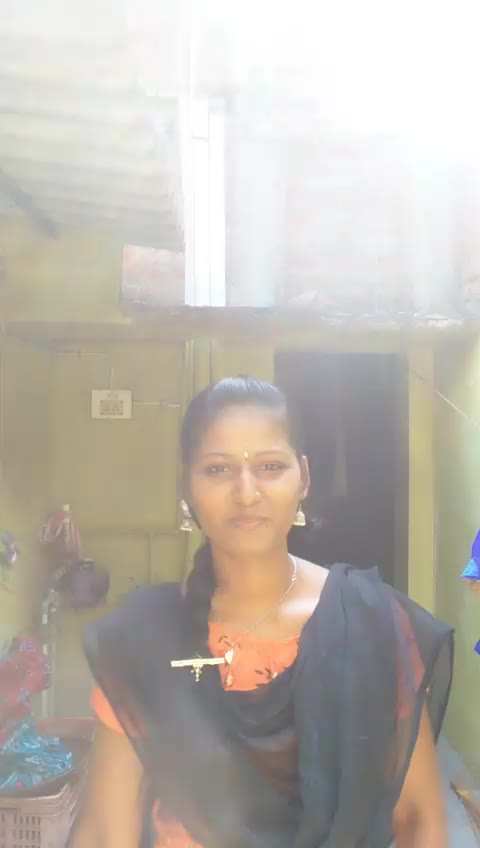 @selvi ๐