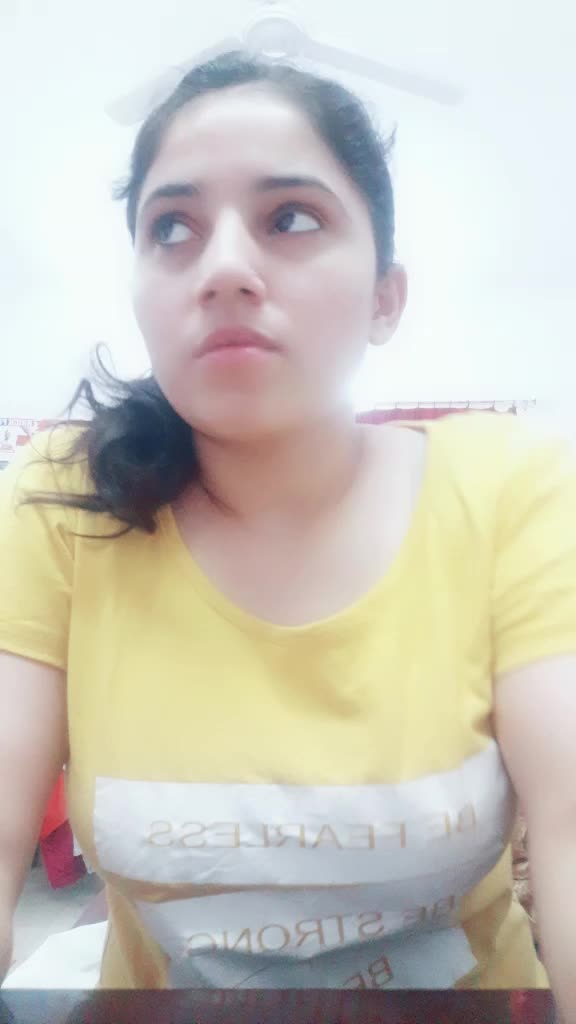 @neha Agnihotri