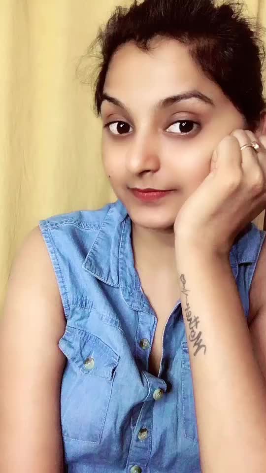 @Anjali Tiwari