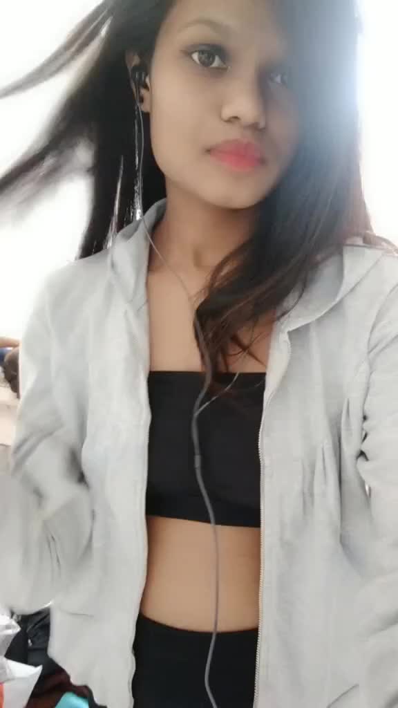@Pragati Kujur