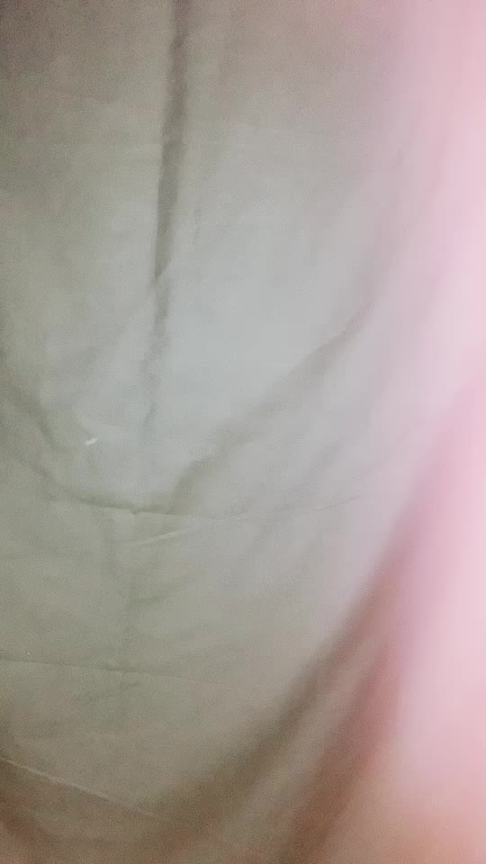 @Ginni29