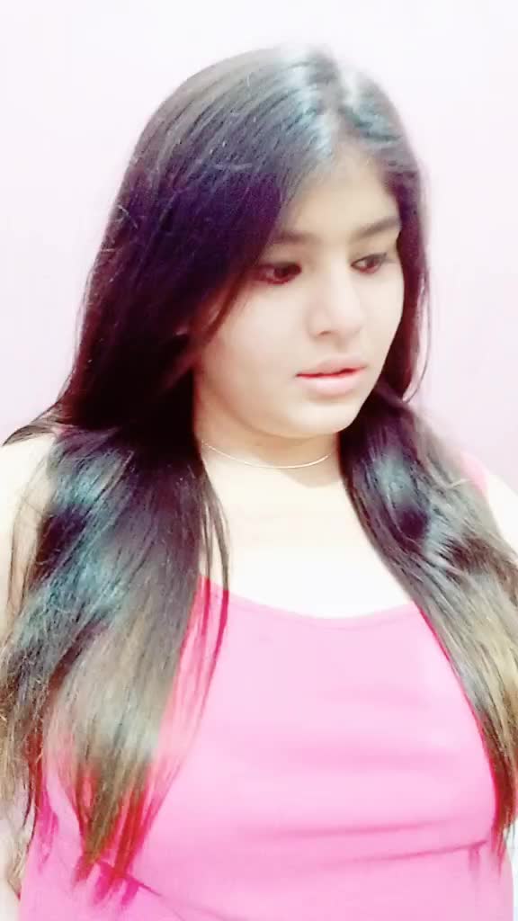 @Diwanshi sachdeva🔥