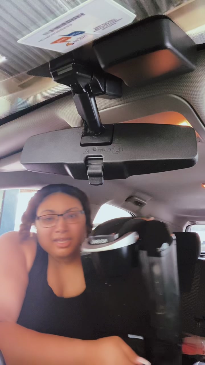 @Tori E Ariza