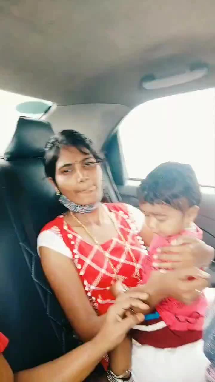 @Rani.Gowda