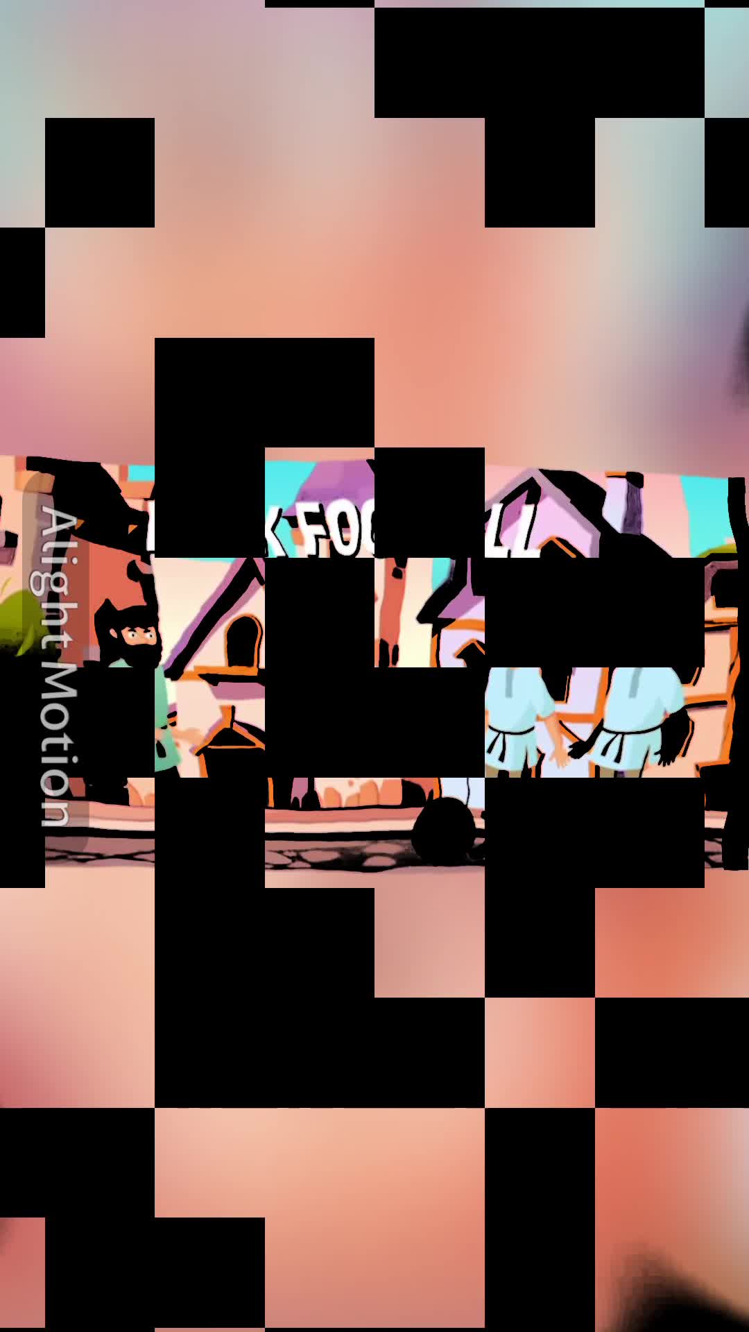 @user57586