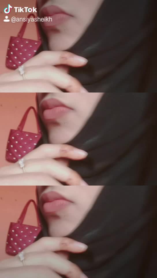 @Ansiya sheikh