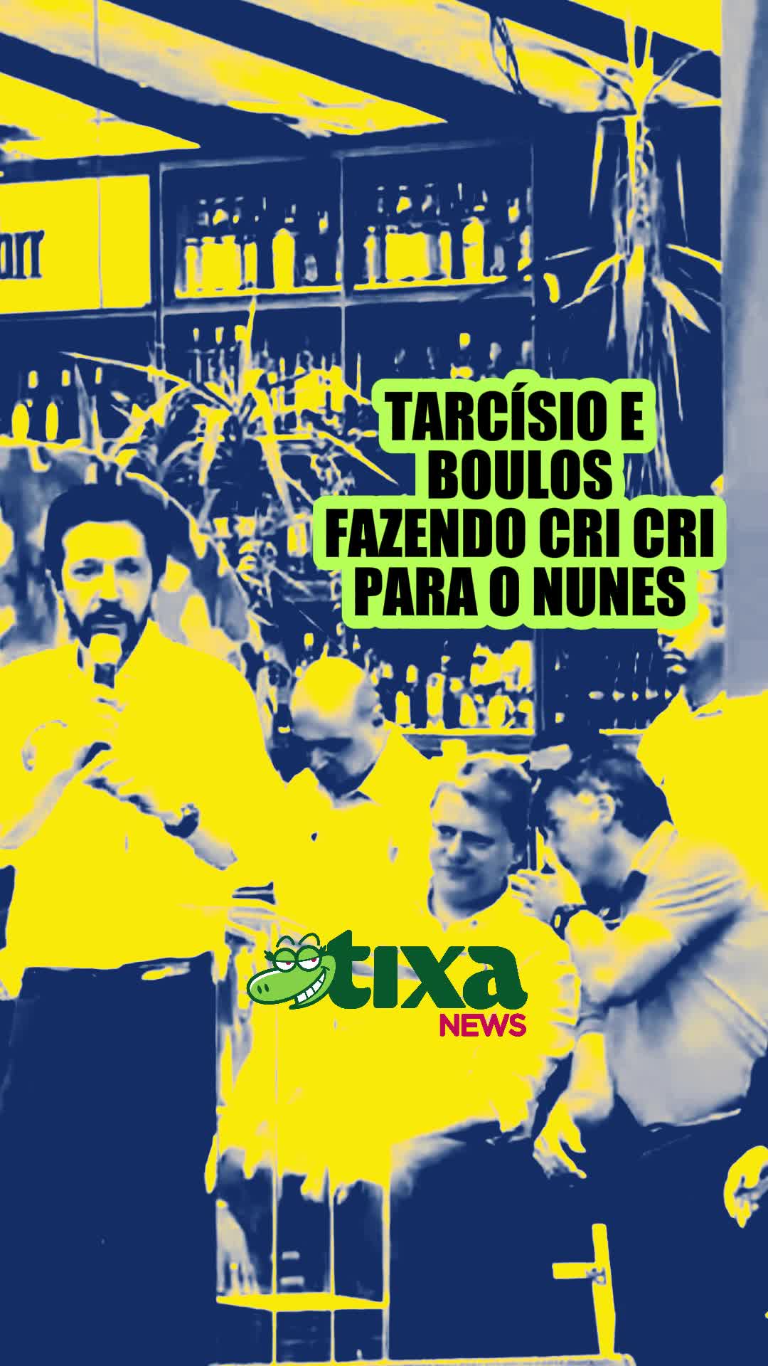 @tixanews