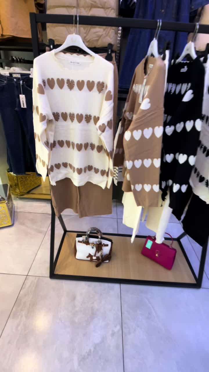 @MAGASIN LIFE 16