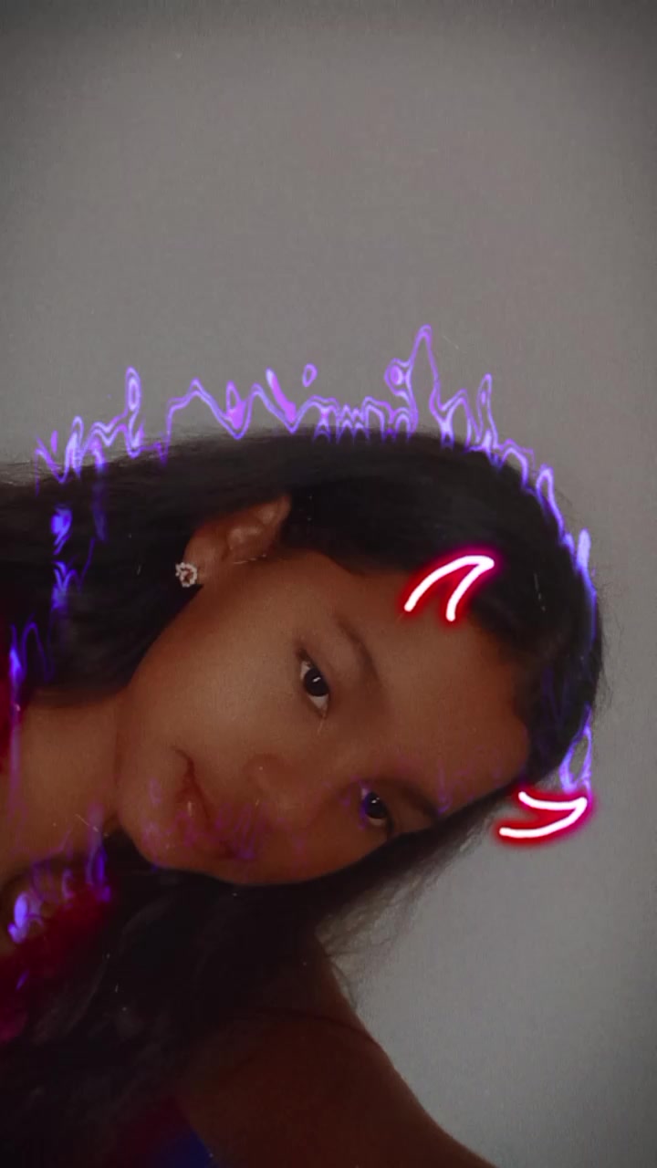 @Marcela  smile