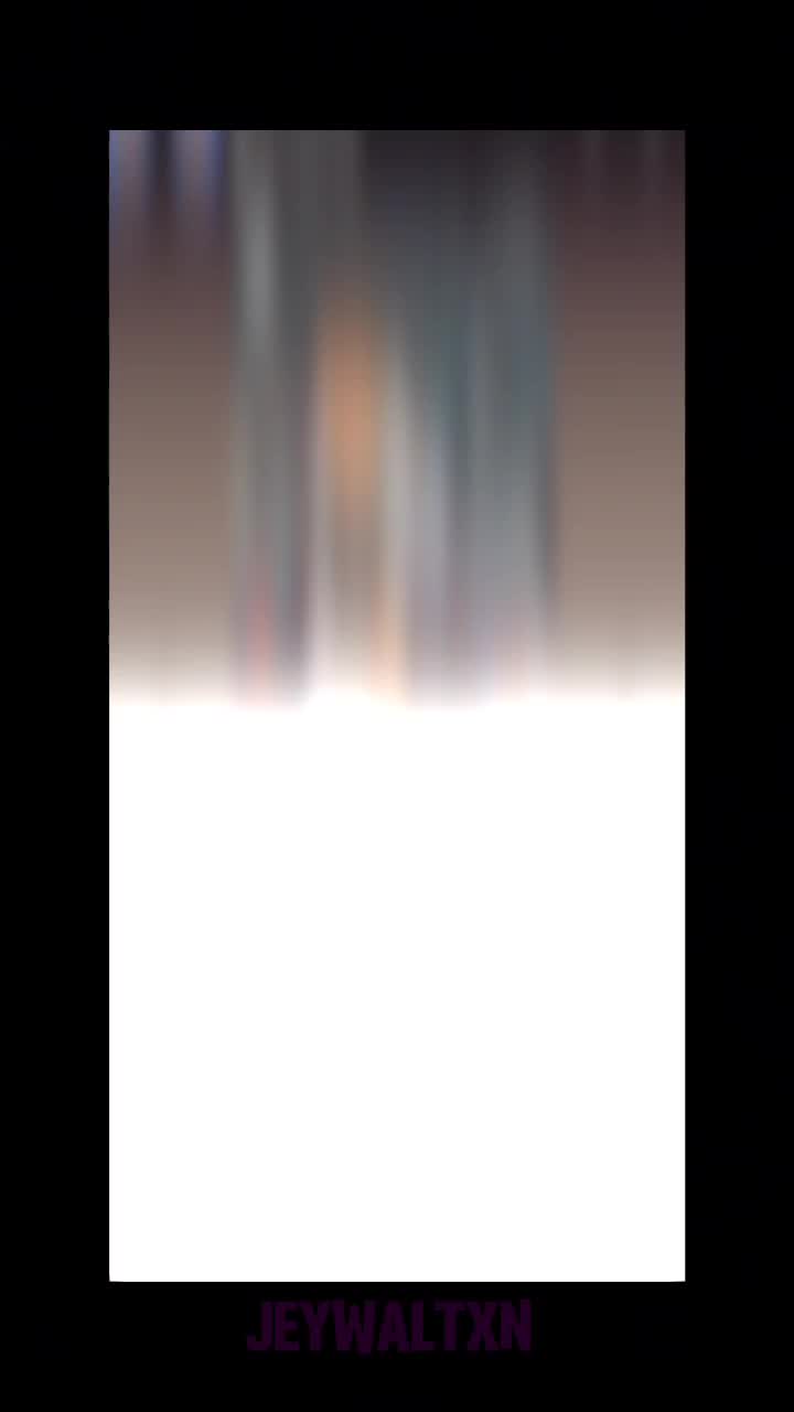@🥀🤍