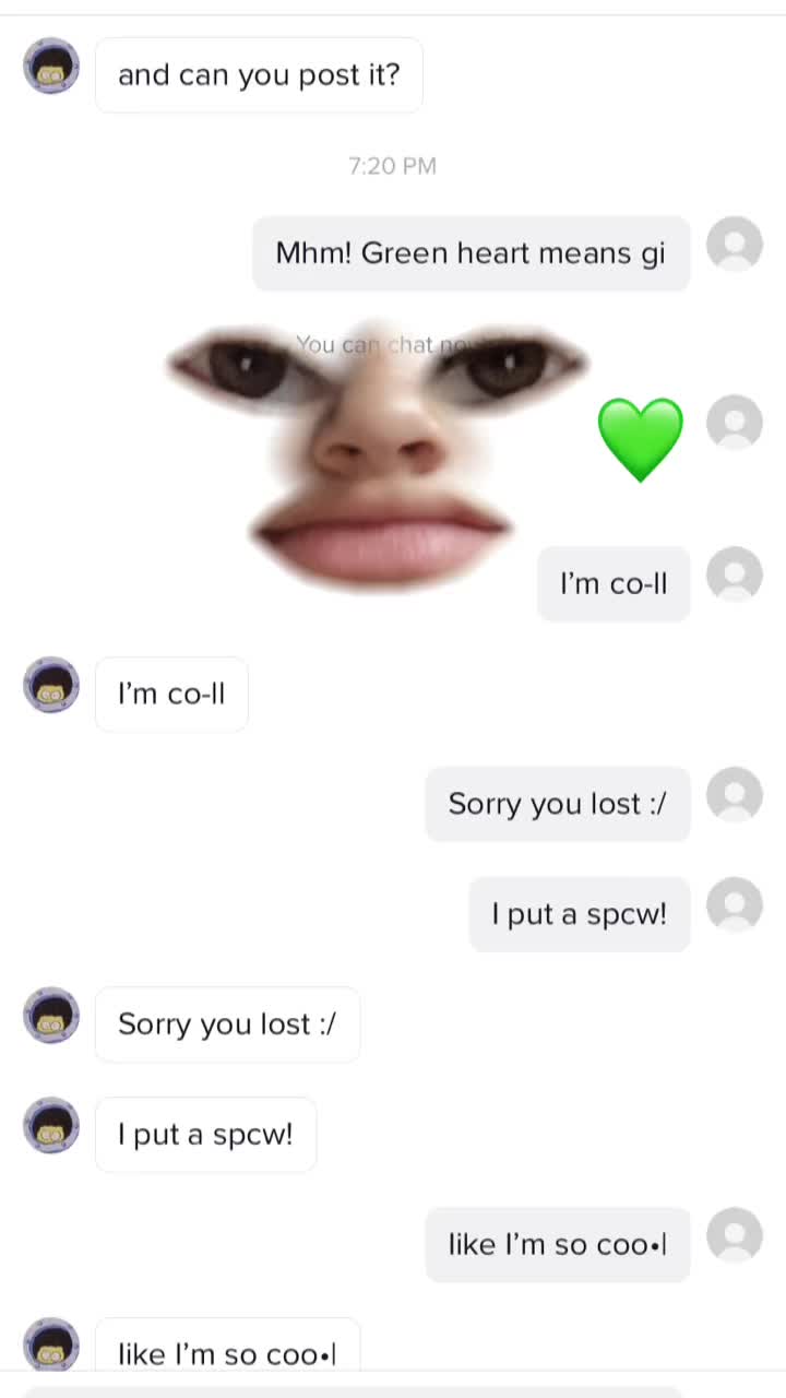 @𝚌𝚘𝚙𝚢 𝚖𝚎🤑