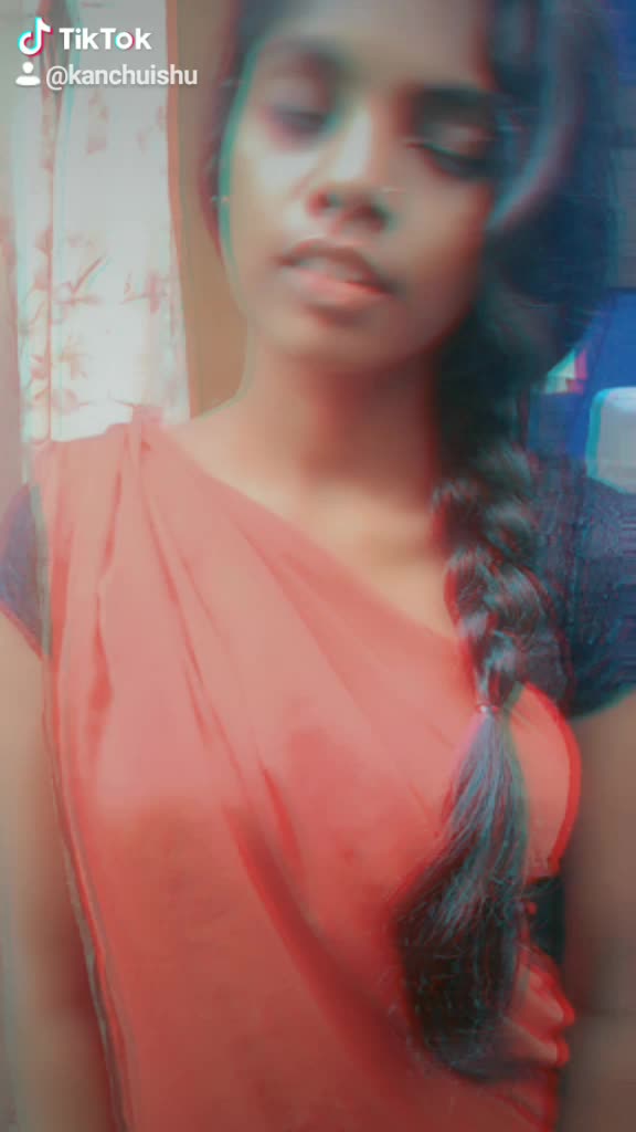 @ishu-kutty😍😘