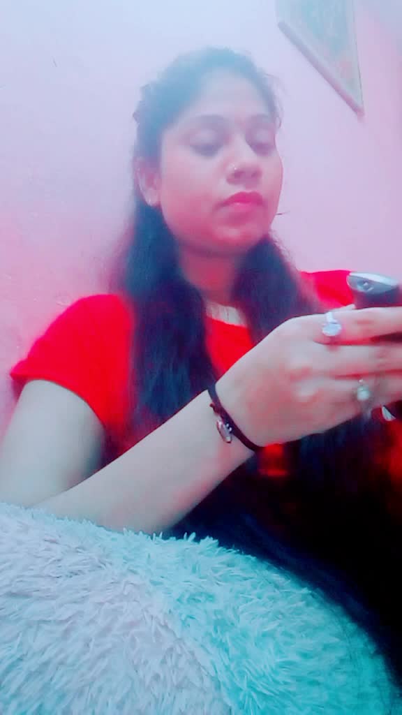 @🙃💯CRAZY GIRL❤️😜