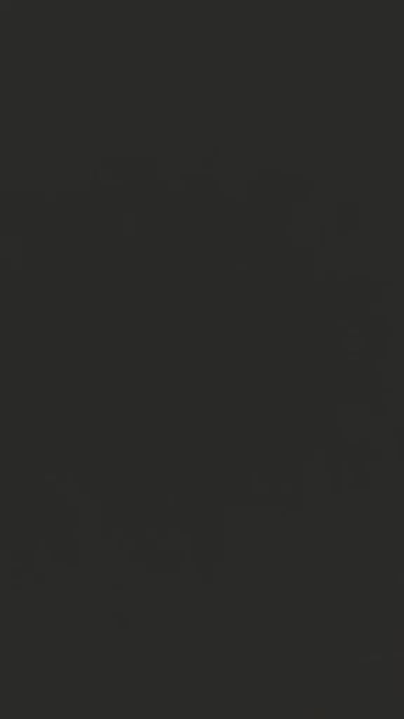 @@@@@,1234