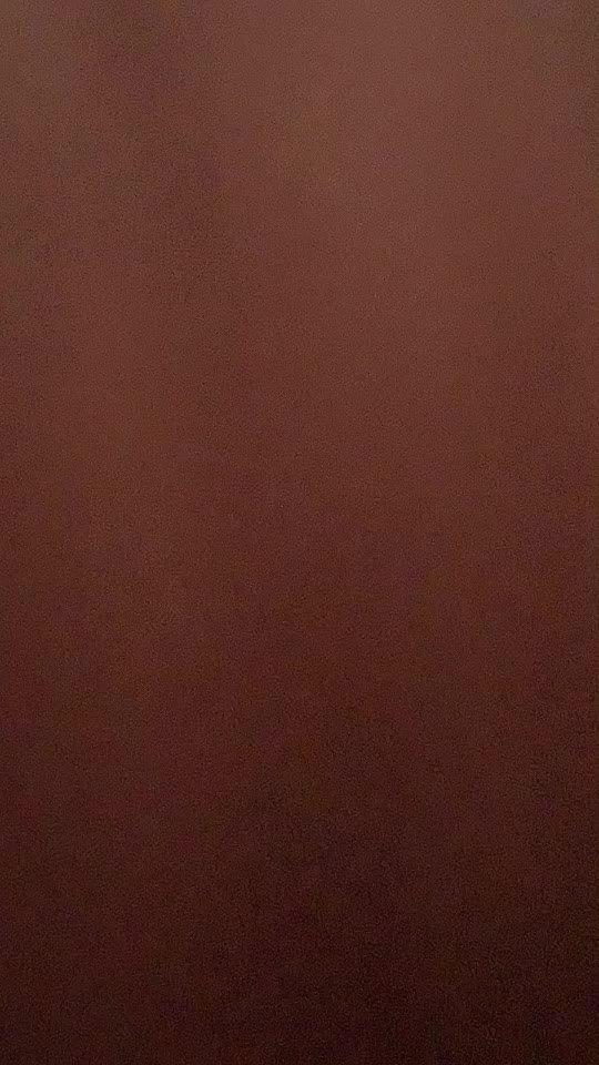 @user40415984537