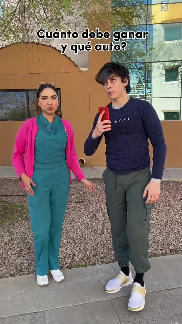@caslper