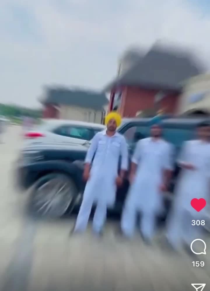 @ItsGurpreetKhehra 🇪🇸 🇨🇦