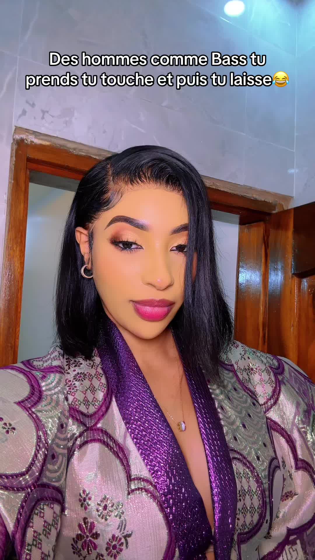 @Diariatou Sow❤️🥰
