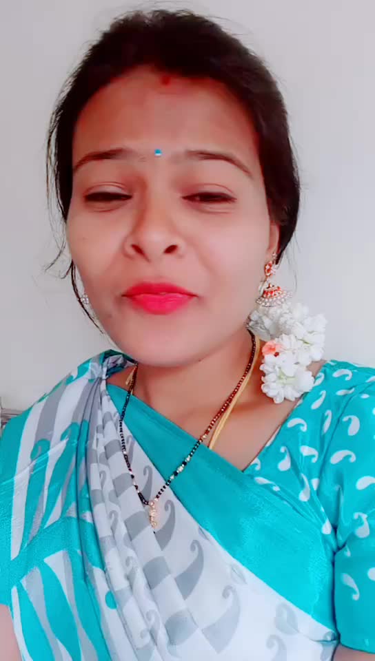 @its mE_Hema