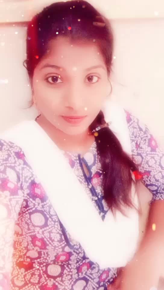 @user81968071349