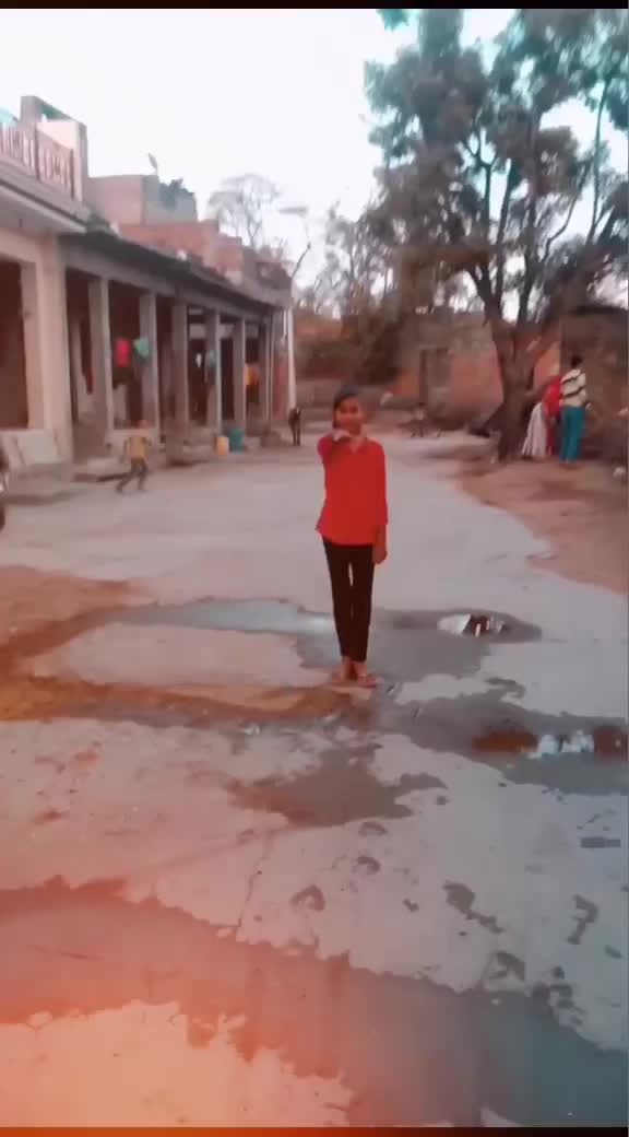 @Chetan kumar