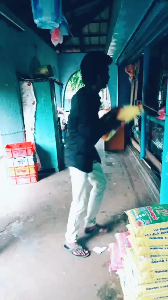 @Rajini murugan